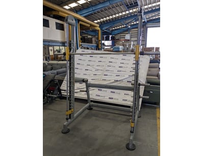 Sport, Leisure & Lifestyle (A980) - Lot 20