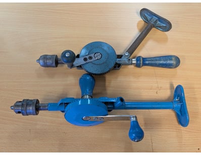 Antique, Vintage & Rugs (A993) - Lot 157