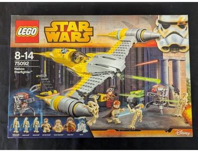 **UNRESERVED** COOKIE'S LIFETIME COLLECTION OF ... - Lot 531