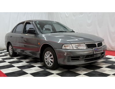 Passenger, Luxury & Commercial Vehicles Auction - Lot 1450