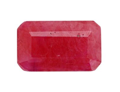 UNRESERVED Diamonds, Gemstones & Opals (A996) - Lot 191