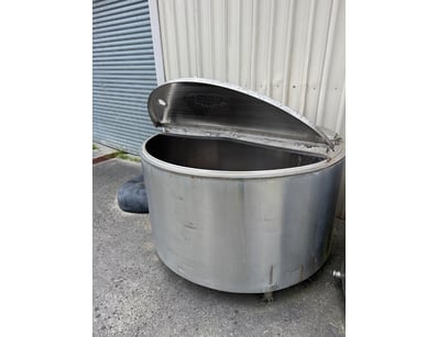 Cottles Bridge Winery Closure (VICA1006) - Lot 97