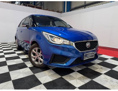 Passenger, Luxury & Commercial Vehicles Auction - Lot 250