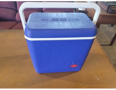 UNRESERVED Warehouse Clearance (NTA988) - Lot 62