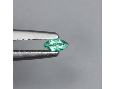 UNRESERVED Diamonds, Gemstones & Opals (A996) - Lot 247