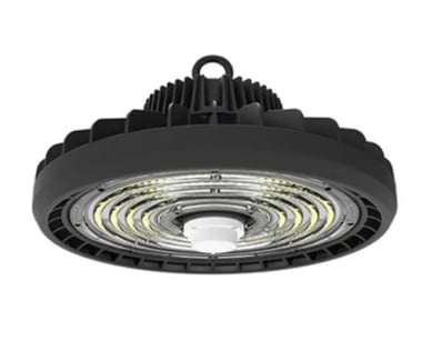 $1.5M Major Lighting & Accessories - Bay & Track... - Lot 16