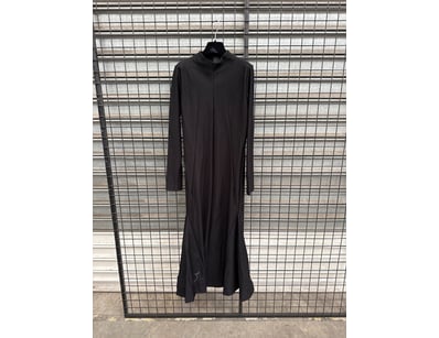 Boutique Clothing Liquidation (ON11818) - Lot 71