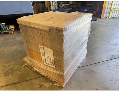 Cabling & Telecommunications Liquidation (ON12062) - Lot 31