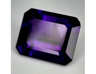 UNRESERVED Diamonds, Gemstones & Opals (A1001) - Lot 141