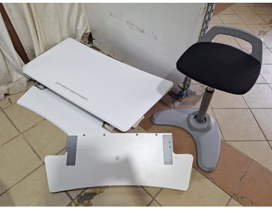 House & Homewares (A91000) - Lot 1778