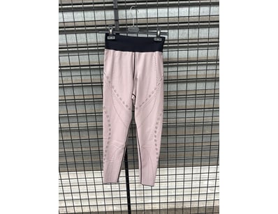 Boutique Clothing Liquidation (ON11818) - Lot 313