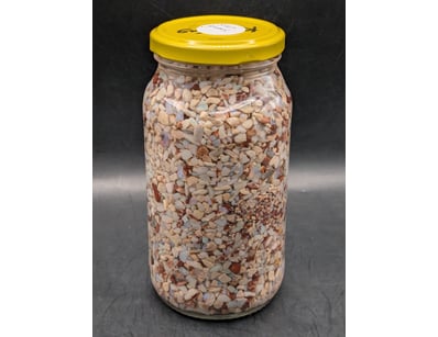 UNRESERVED Diamonds, Gemstones & Opals (A993) - Lot 140