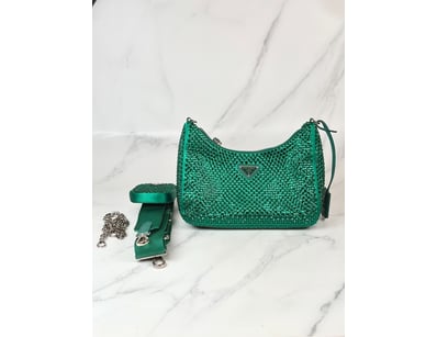 Luxury Designer (A999) - Lot 1126