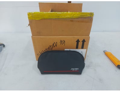 Beauty & Cosmetic Supplies - Liquidation (A1003) - Lot 115