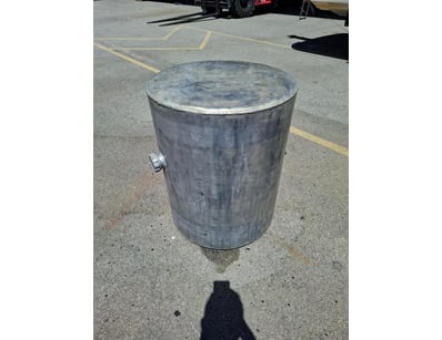 Homeware, Sport and Hospitality (WAA995) - Lot 34