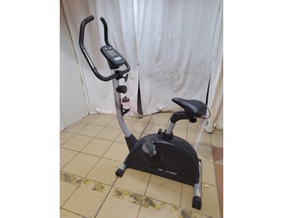 Sport, Leisure & Lifestyle (A983) - Lot 613