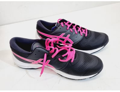 Major Brand Apparel & Footwear Liquidation Even... - Lot 133