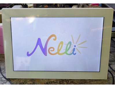 Home Entertainment, Audio & Computers (A994) - Lot 1053