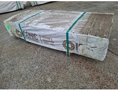 Home Improvement, DIY & Hardware (A989) - Lot 71