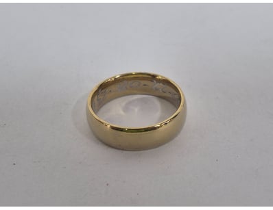 Police Seized Property & Unclaimed Jewellery (A... - Lot 313