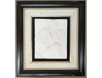 Masterworks & Modern Art (A983) - Lot 1500