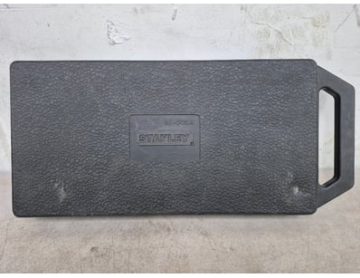 Police Seized Property & Unclaimed Jewellery (A988) - Lot 71