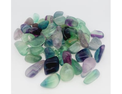 Crystal Galore Liquidation (ON11778) - Lot 117