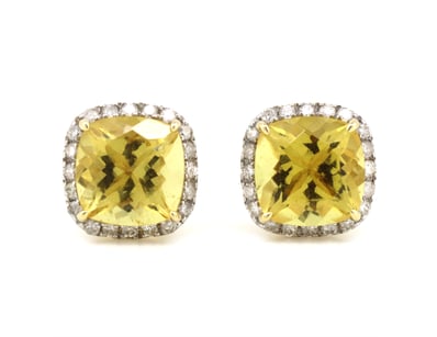 Fine Jewellery (A980) - Lot 3001