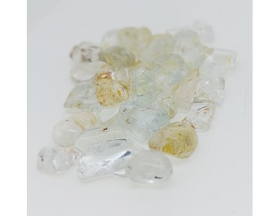 Crystal Galore Liquidation (ON11778) - Lot 127
