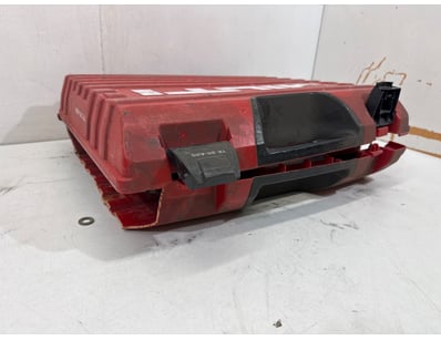 Civil, Transport & Machinery - Nationwide (ON4... - Lot 9611