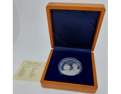 UNRESERVED Banknotes & Coins (A986) - Lot 1612