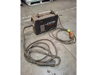 Robotics Business Assets Liquidation (ON11991) - Lot 27