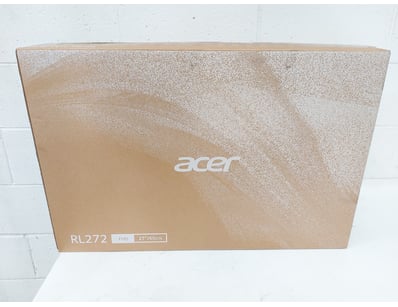 Major Flow, Pumping & Industrial Services Asset... - Lot 139