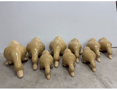 House & Homewares (A1004) - Lot 3066