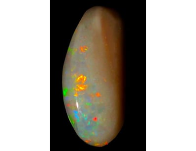 Opal Grandeur (A977) - Lot 6095