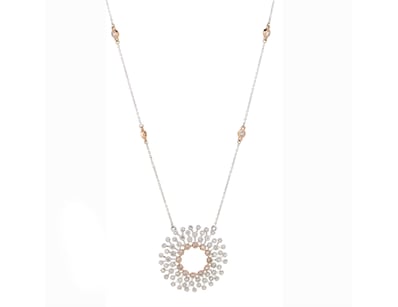 Diamonds Are A Woman's Best Friend (A978) - Lot 3900