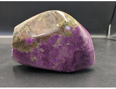 1.63KG ATLANTISITE A- AA GRADE

Condition: Good ...