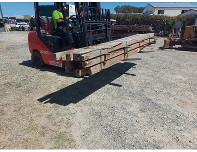 Home Improvement, DIY & Hardware (NSWA988) - Lot 1009