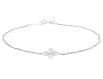 Fine Jewellery Market (A989) - Lot 803