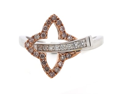 Fine Jewellery (A978) - Lot 1508