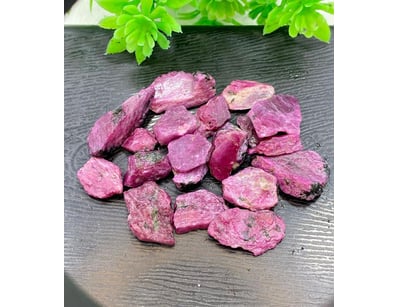 UNRESERVED Diamonds, Gemstones & Opals (A981) - Lot 3008