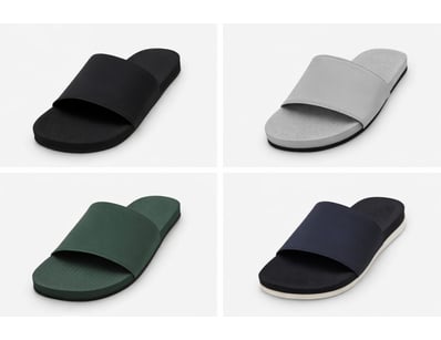 Sport, Leisure & Lifestyle (VICA995) - Lot 1024