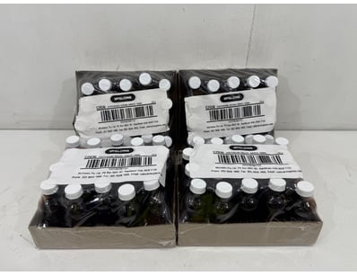 Sport, Leisure & Lifestyle (VICA988) - Lot 74