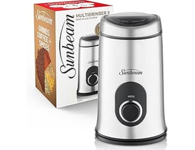 Gaming, Technology & Accessories (VICA981) - Lot 3222