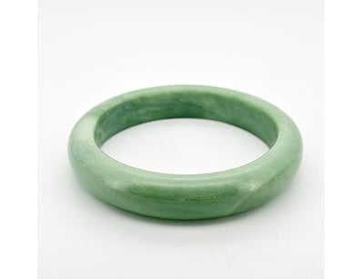 UNRESERVED Affordable Jewellery (A986) - Lot 4509