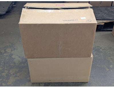 SA Public Trustee Home & Collectables Clearanc... - Lot 4377