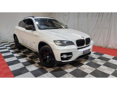 Passenger, Luxury & Commercial Vehicles Auction - Lot 715