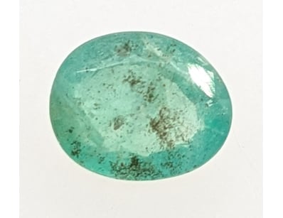 Gemstones for a Cause- Little Red Heart Charity ... - Lot 30