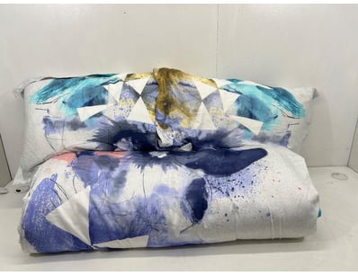 MAJOR RETAILER - Mattresses, Bases & Bedding (A1... - Lot 81