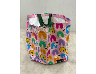 Police Seized Property & Jewellery (A1005) - Lot 140